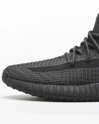 High Quality Original Designer Yeezy Reflective Sneaker Wholesale Price Yezzy 350 Casual Sports Shoes Men