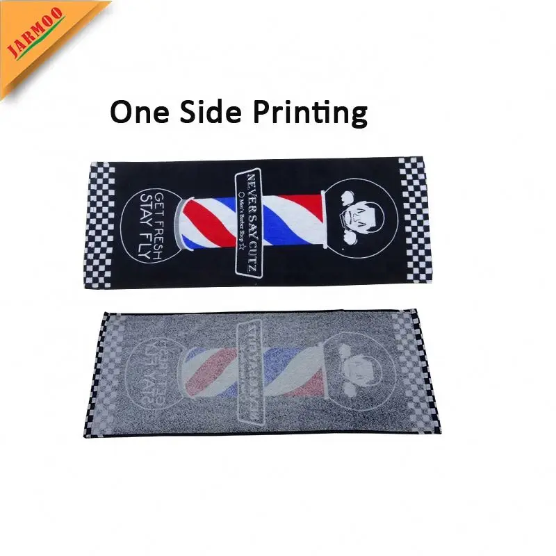  Wholesale Cheap Price beach towel circle 100% Cotton