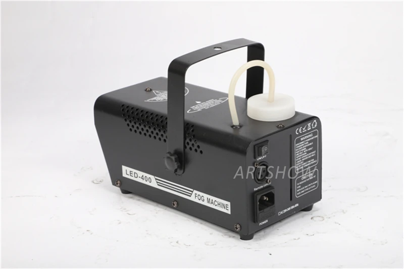 400W led fog machine (11).JPG