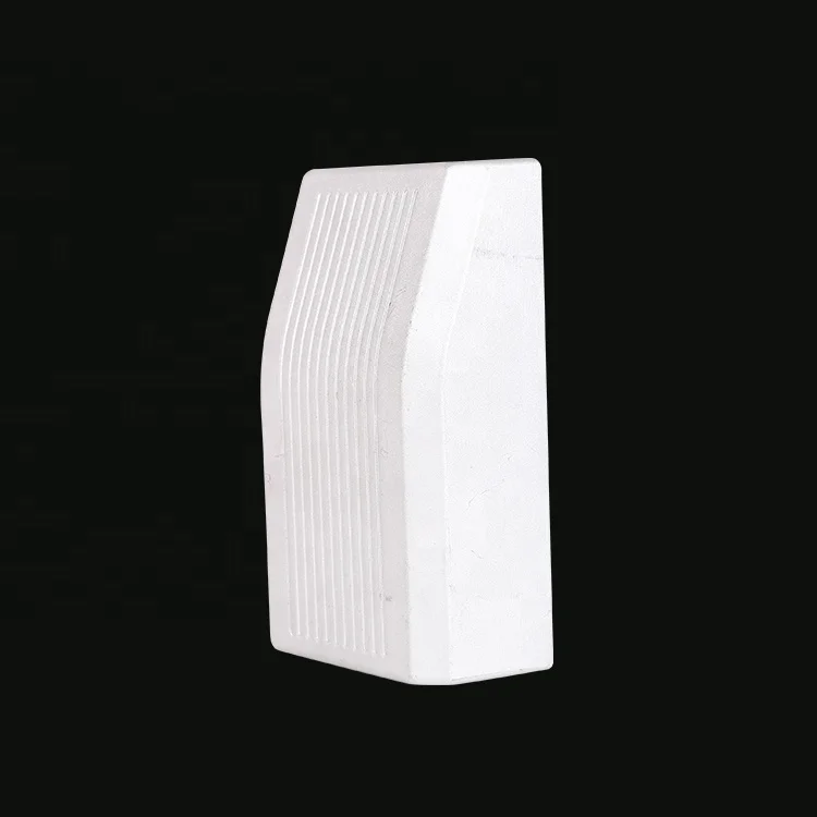 China Suppliers Wholesale Die Casting Aluminum Enclosure Housing with BEST price