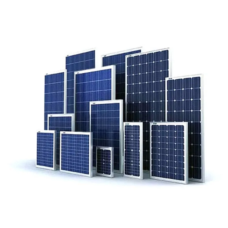 high efficiency small mini 12v 10 W to 400W solar panel 24v portable 100W 200W PV module for home and outdoor phone