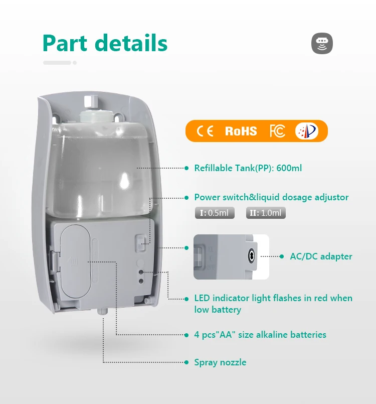 PL-151049 dispenser (2).jpg