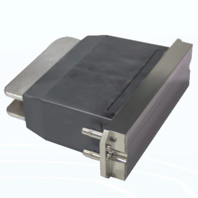 Direct Printing on cloth Belt Digital Textile Printer Machine Cotton printer for woven and knitting Fabric