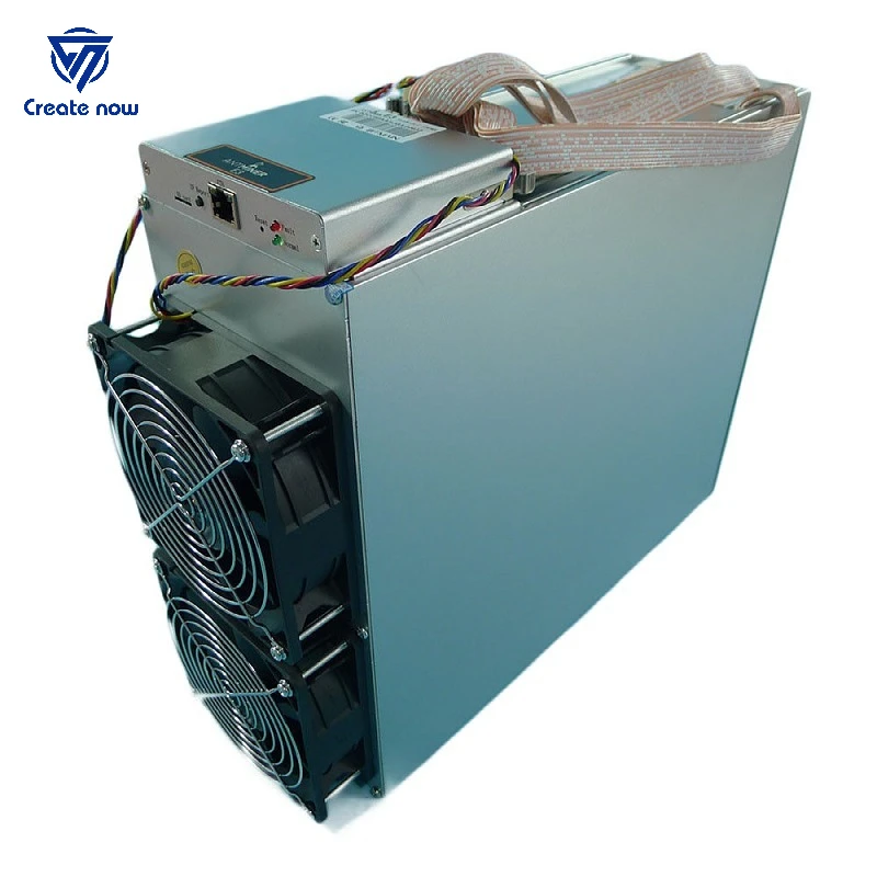 
Ready to ship hot ETH miner antminer e3 190mh used antminer e3 with power supply helium miner 