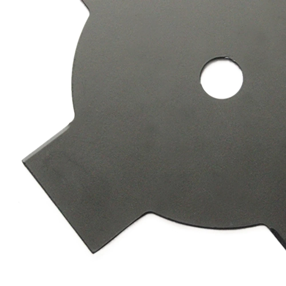 
bimetal band metal cutting lawnmower grass saw blade 