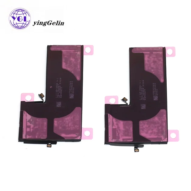 original brand new cycle for iphone 6 7 8 x xs xr max battery replacement for iphone all battery