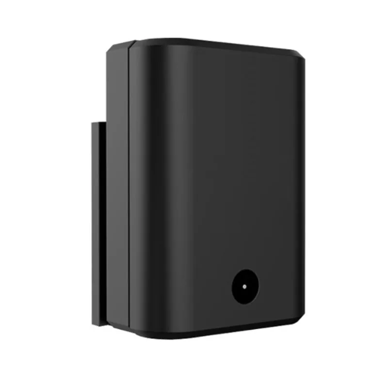 Laser Level Battery Universal Large Capacity 3000mah 2/3/5/12 Lines and 16 Lines