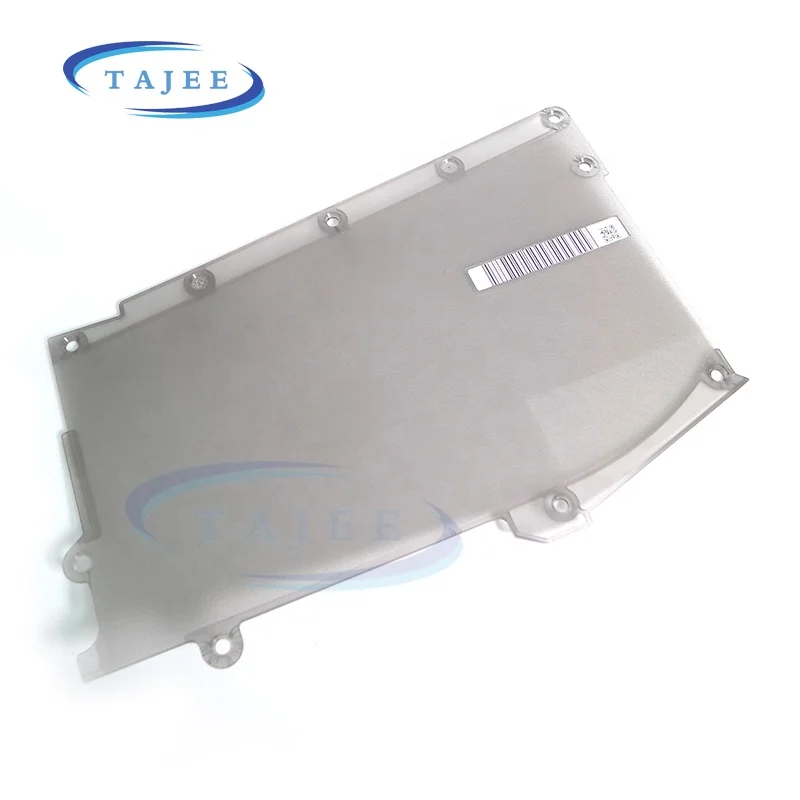 Ss Feida Accessories Smt Placement Machine Spare Parts 8mm Waste Box Khj-mc162-01 For Panasonic
