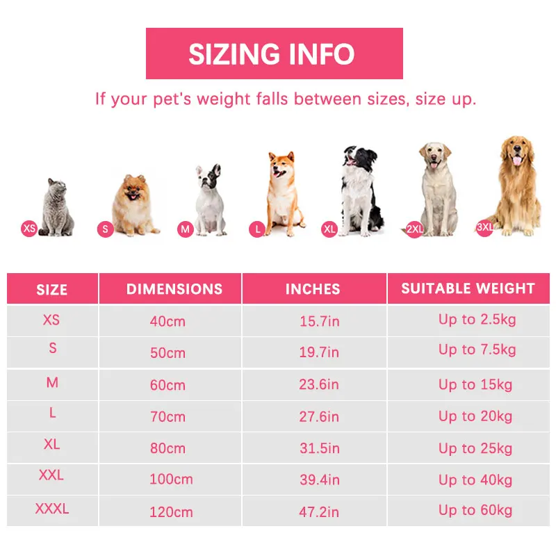 Pet Cat Bed Round Plush Fluffy Hooded Cave Cozy for Indoor Small Dog Beds Doughnut Calm Anti-nxiety