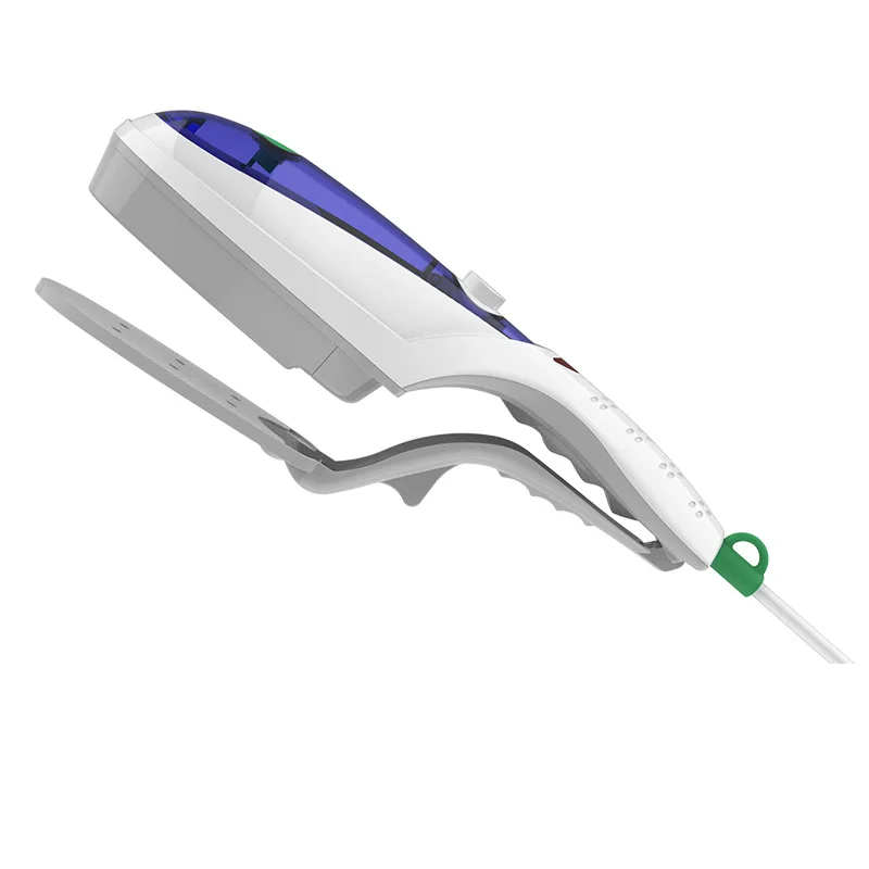 Steam Iron for Garment