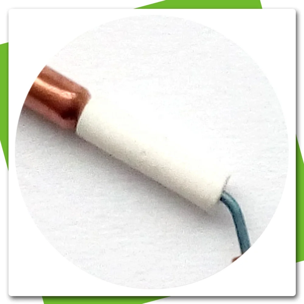  Iud выпускает