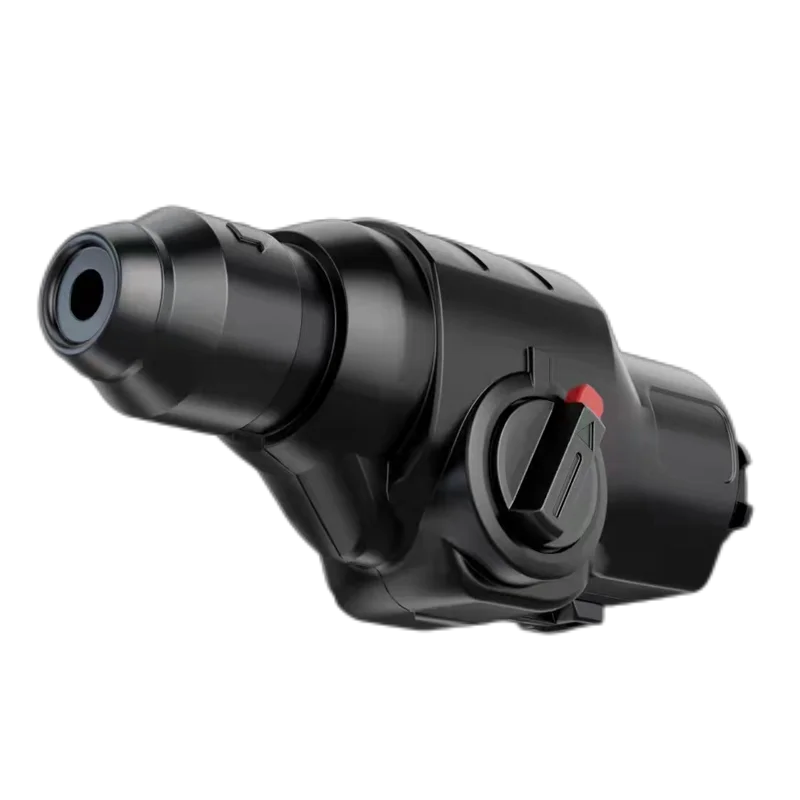 WOSAI 21v cordless drill brushless hammer drill angle grinder impact wrench 18 in 1 Set Power Tools Combination Kits