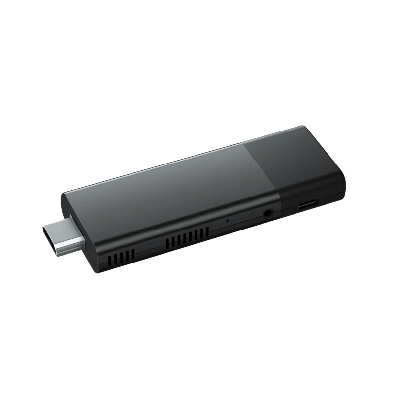 XS97 S3 xs97S3 stick 2022 оптовая продажа дешевый android tv stick с пультом дистанционного управления tv box wifi 10 android