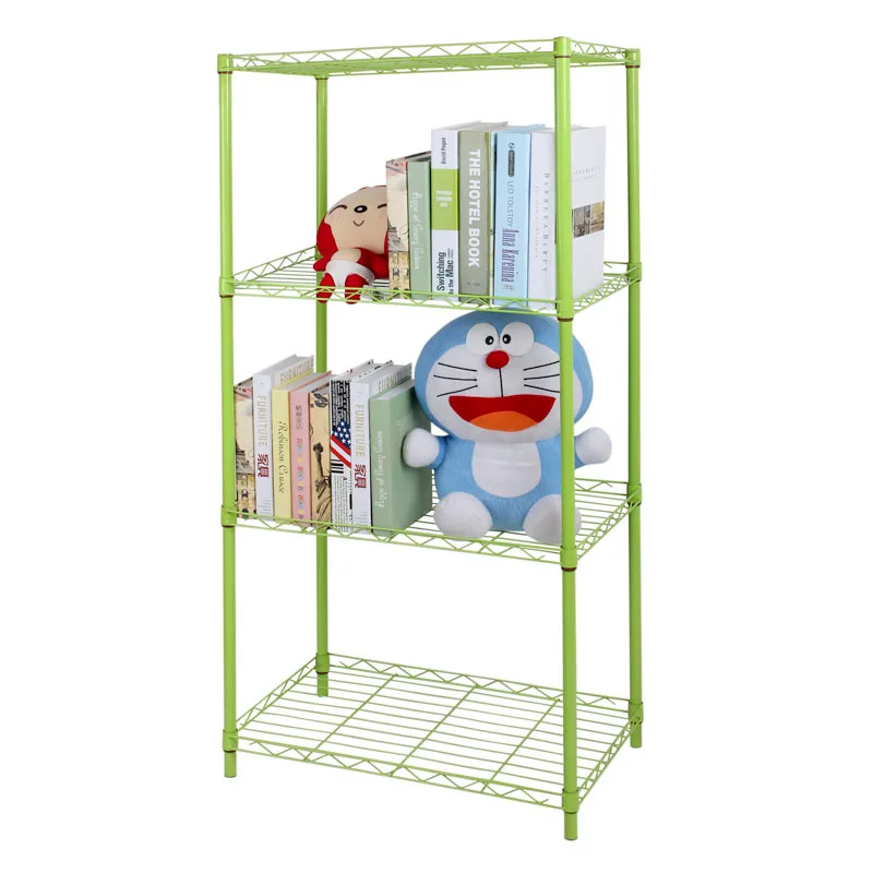 
Heavy Duty Storage Holders & Racks Organizer For Daily Sundries 