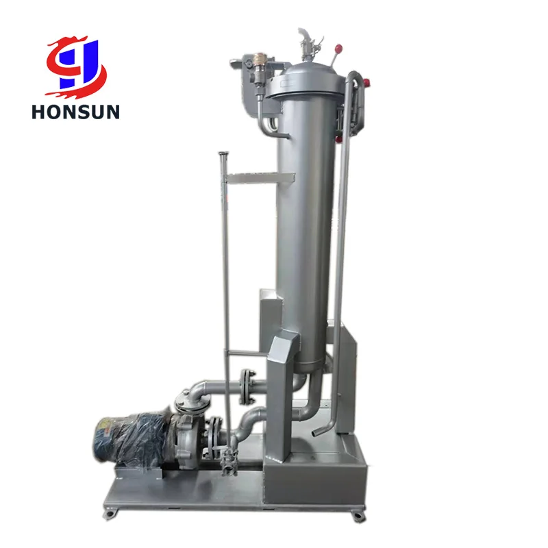 Образец, красящая машина для ткани, цены