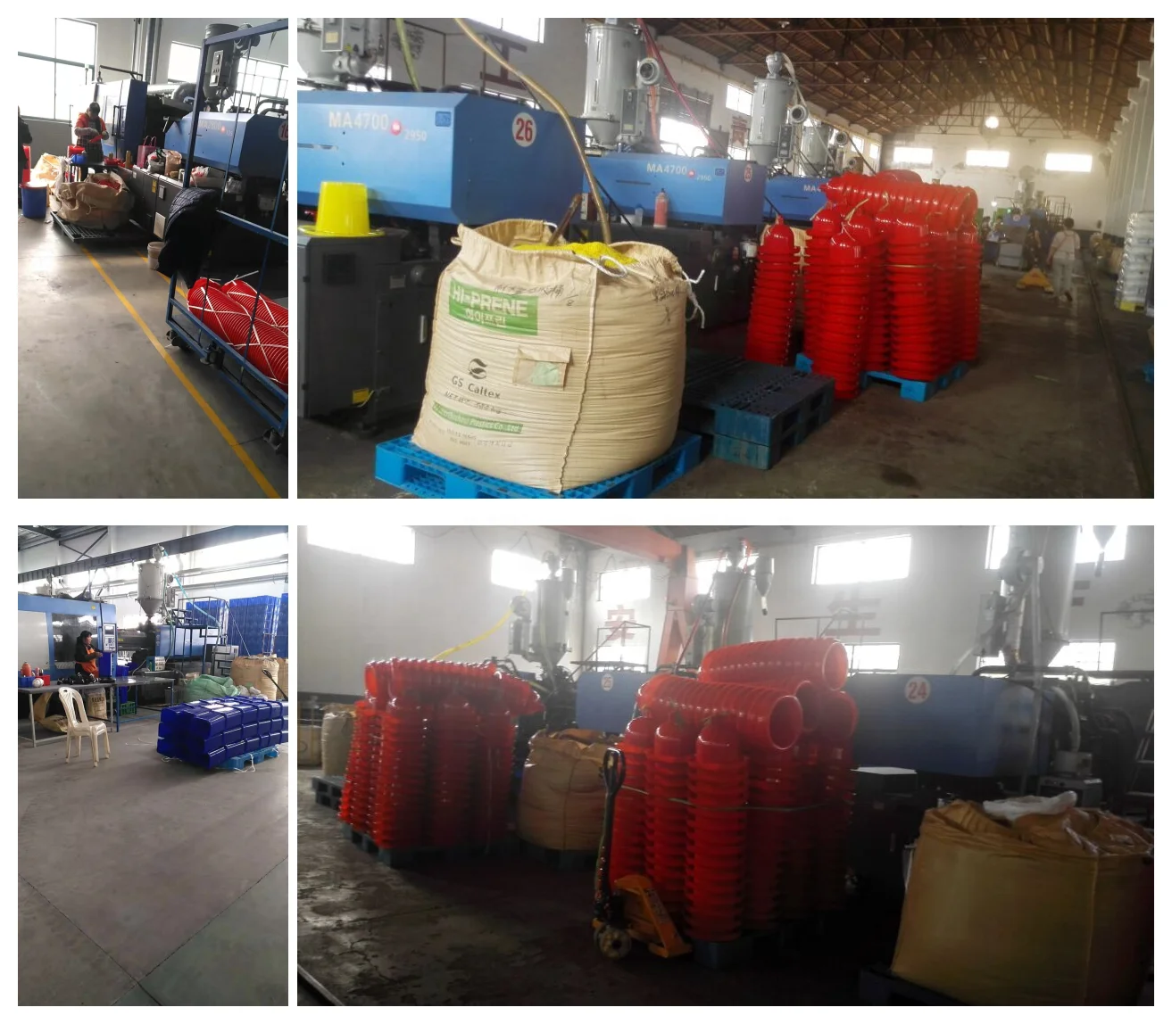 China good sale chicken plasson drinker  at low  price