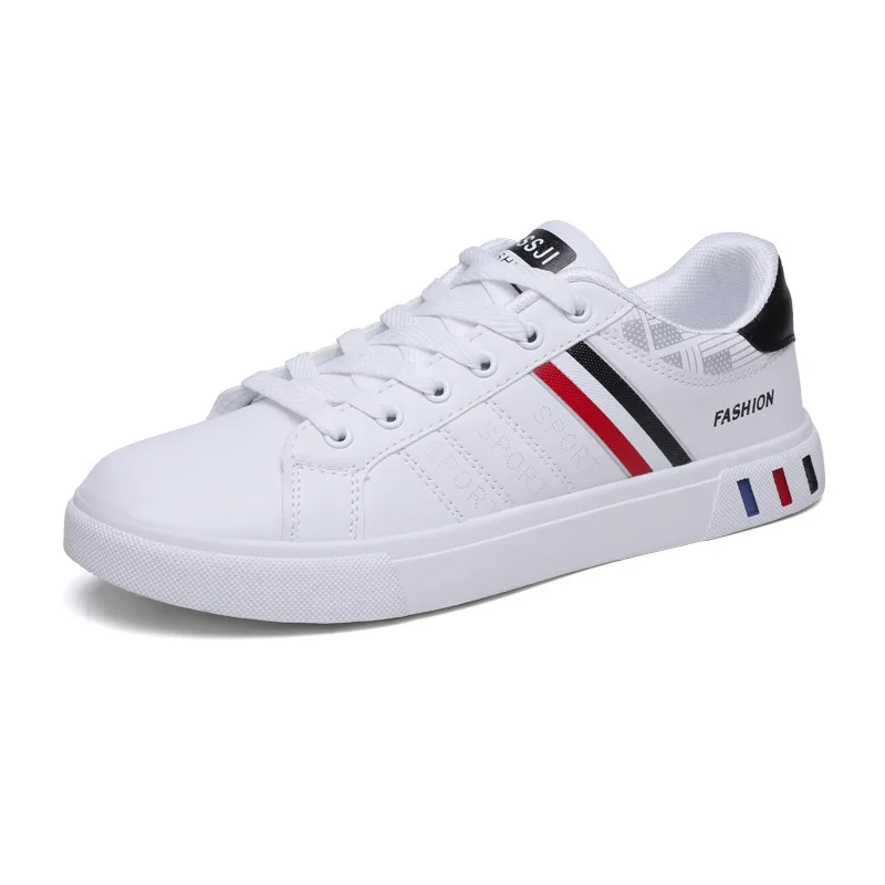 Синтетические дизайнерские роскошные кроссовки 2024 летние новые ботинки для прогулок Мужская Баскетбольная обувь баскетбола с защитой от запаха