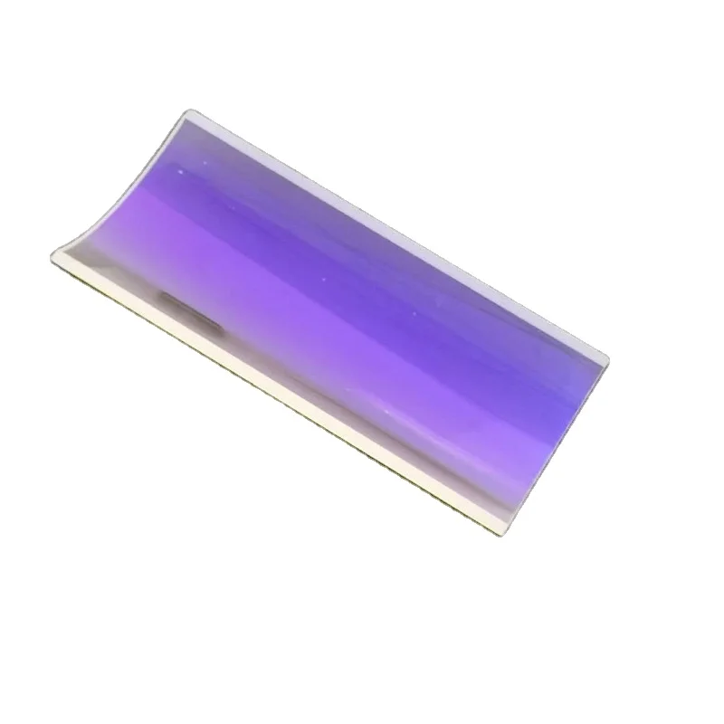 Good quality Factory Available 95% IR Filter Quartz sand plate coated square quartz