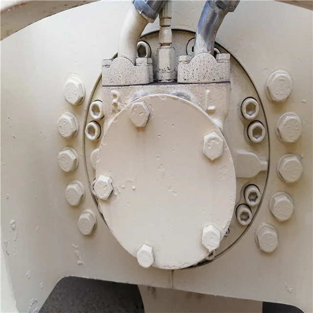 
used SD100D road vibrating roller with cummins water-cooled engine, vibratory roller for sale in stock 