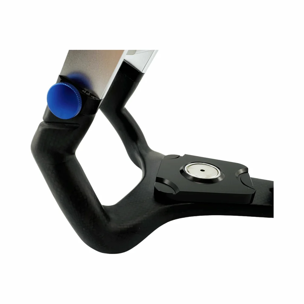 Cheap Dental Lab Average Value CN Type Dental Articulators for Artex System Magnetic Mounting Plates