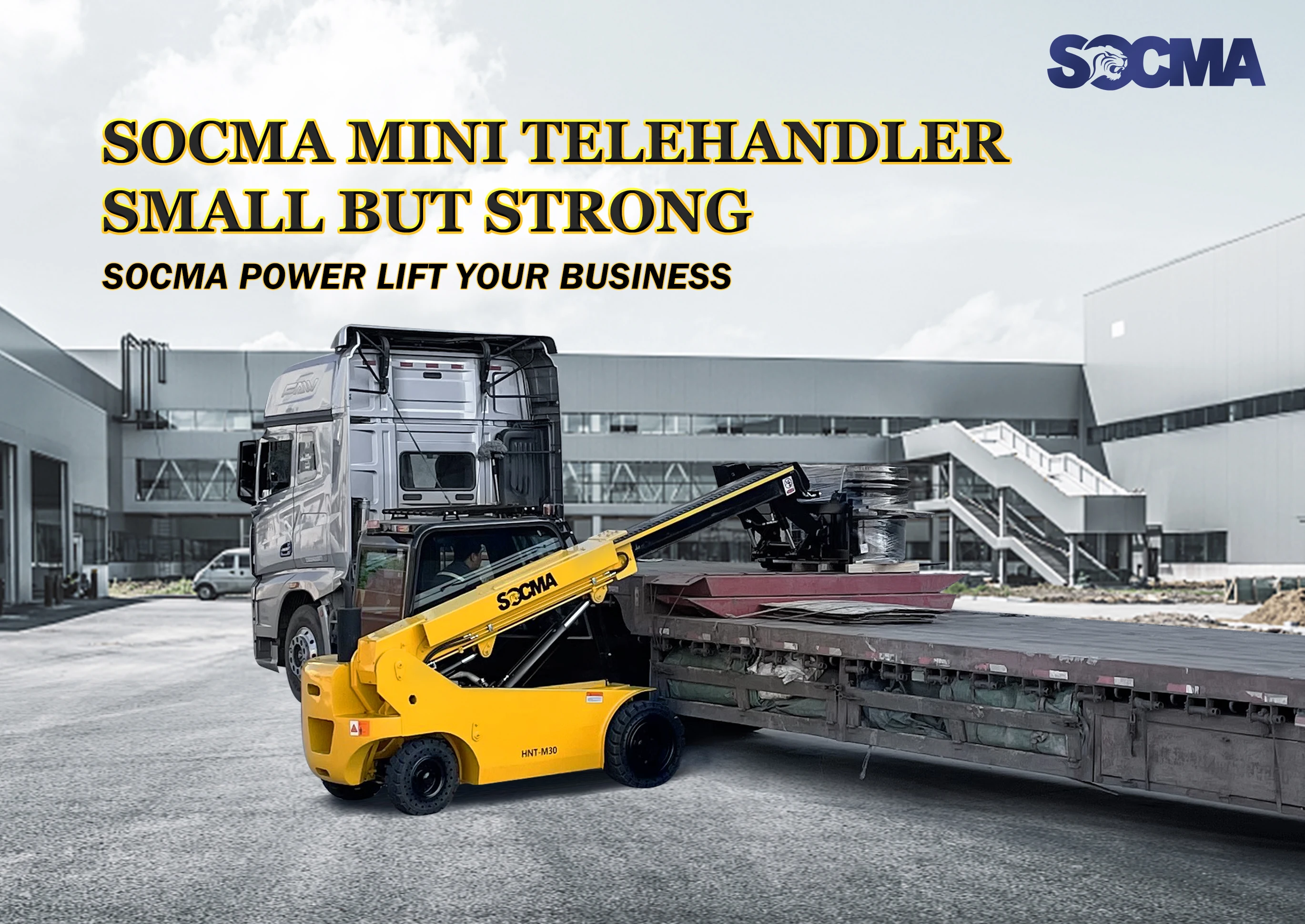 Mini telehandler poster.jpg