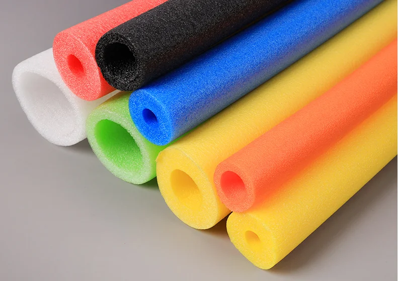 High Quality & Best Price Noodle Float Noodles Swimming Floating Custom Pool Noodle