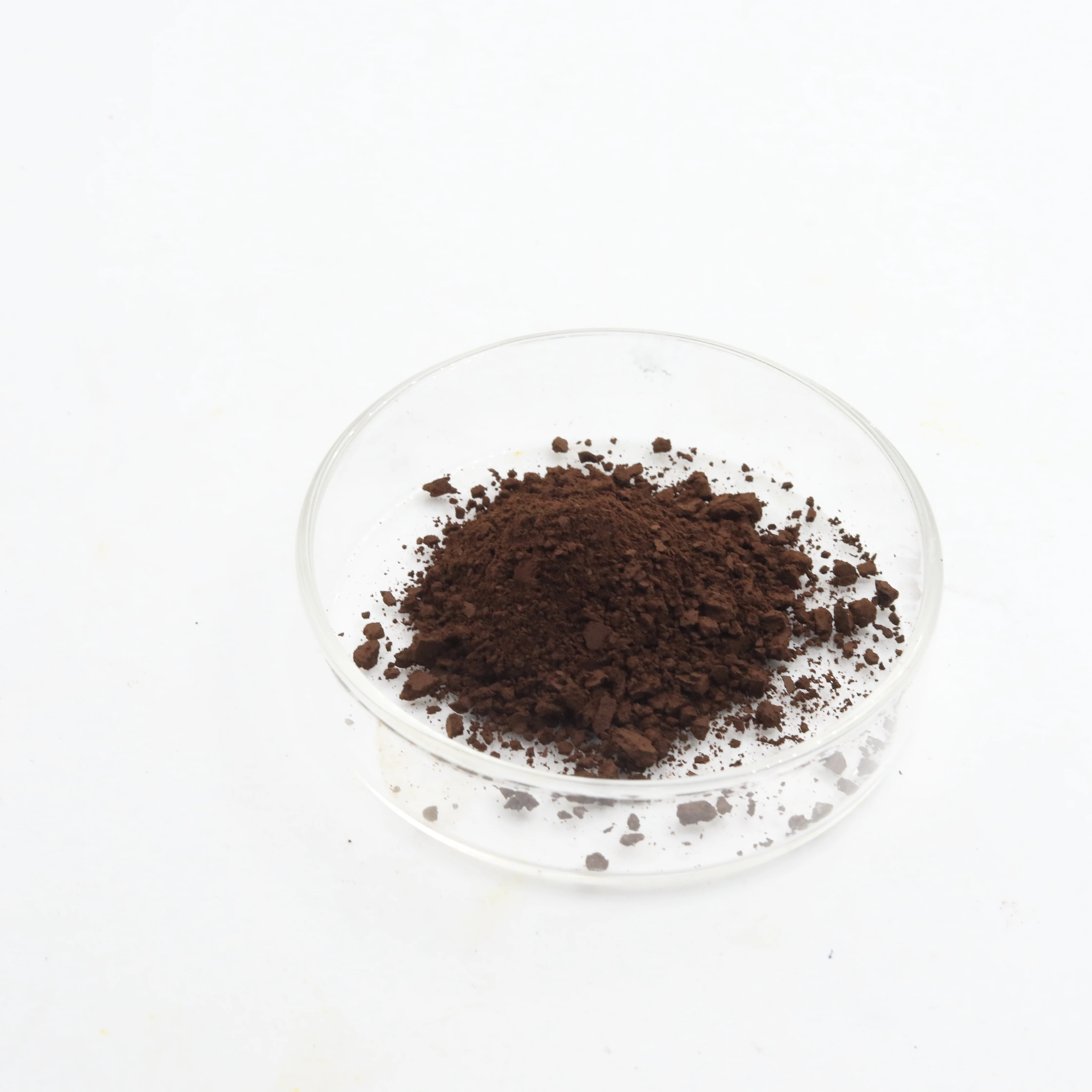 IR Dye 710nm 800nm 817nm 830nm 850nm 880nm Near Infrared Absorber 920nm 960nm 980nm for Opto electronic and  Laser Safety PMMA