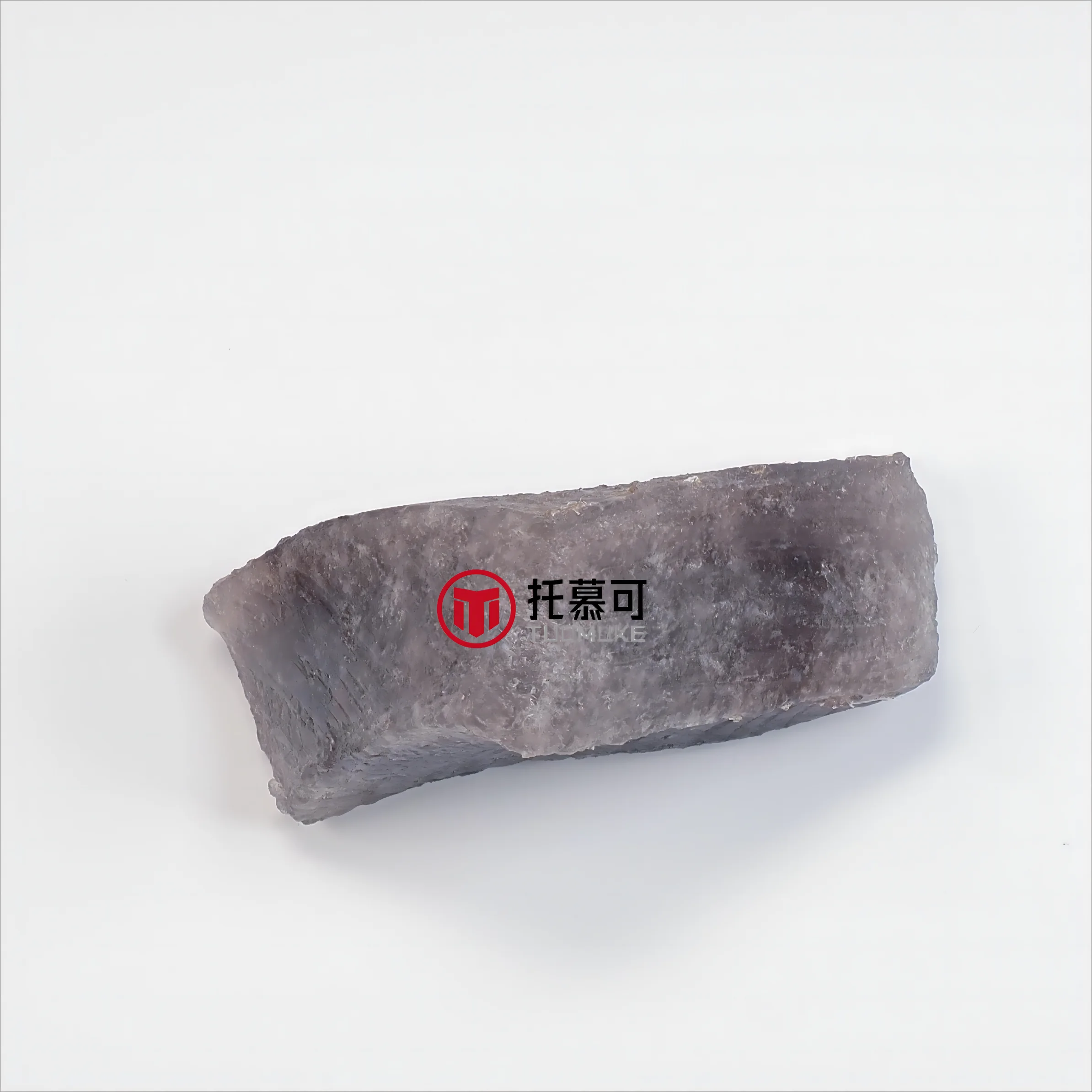 Factory  price  Polyisoprene rubber IR970 Synthetic high quality rubber