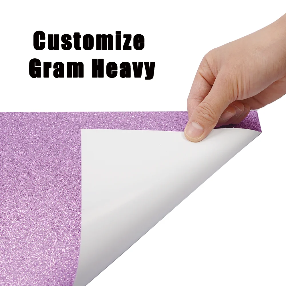 High quality colorful paper & paperboard printing paper sheet handmade paper