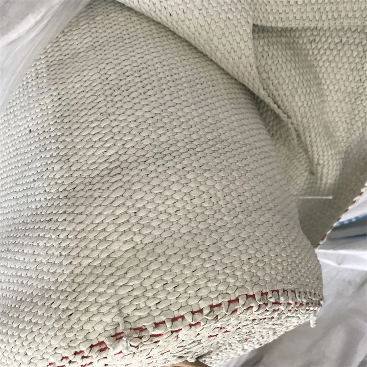 Горячая Распродажа беспыльная асбестовая ткань теплоизоляция