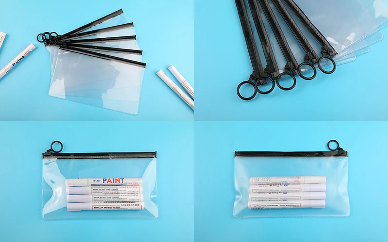 PVC zip ring bag (1)