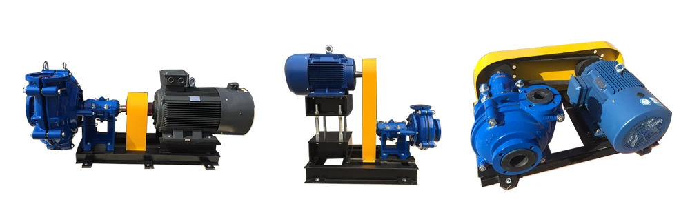 slurry pump detail.jpg