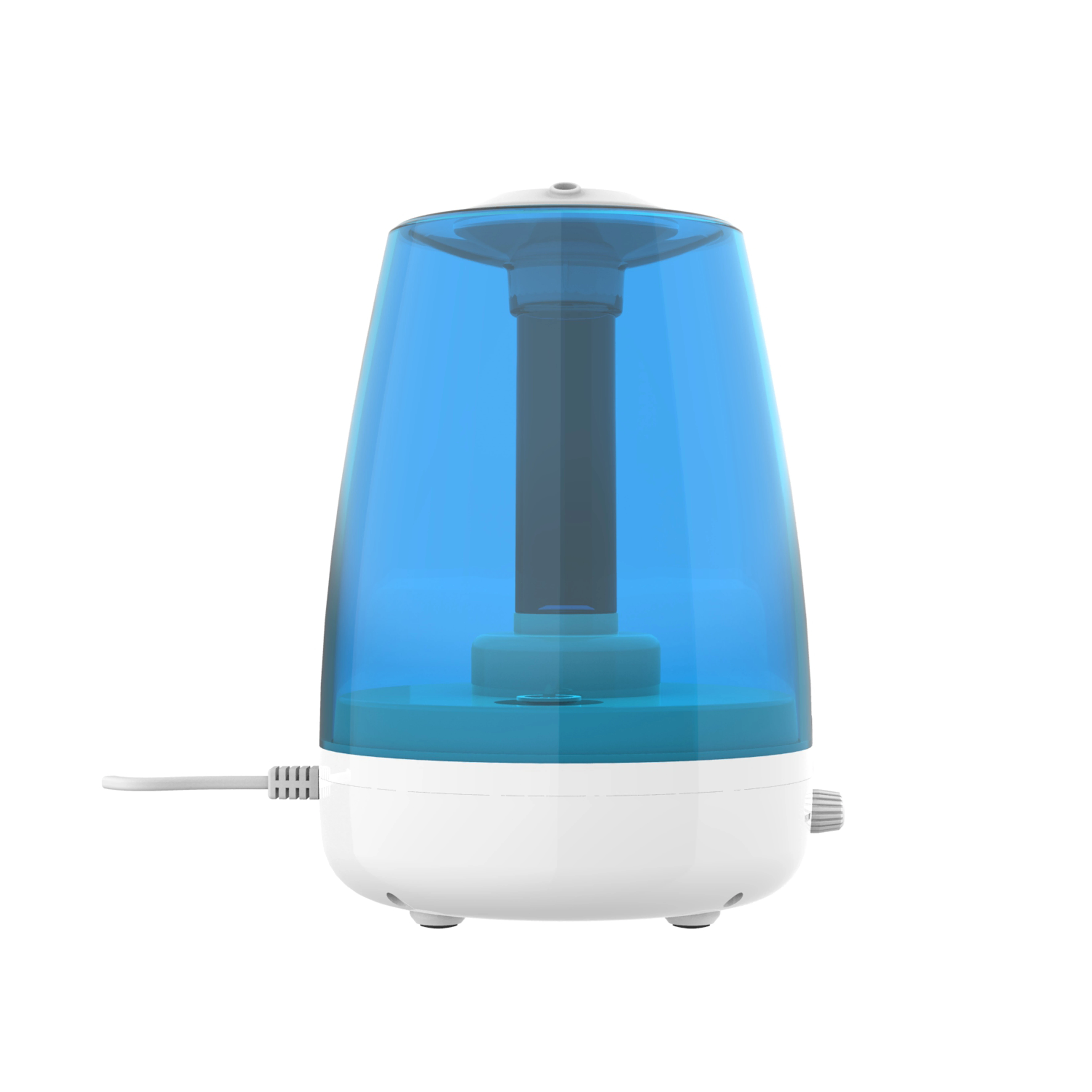 
Humidifier Indoor Wholesale Humidifier Best Sellers Humidifier for the Household Medical 