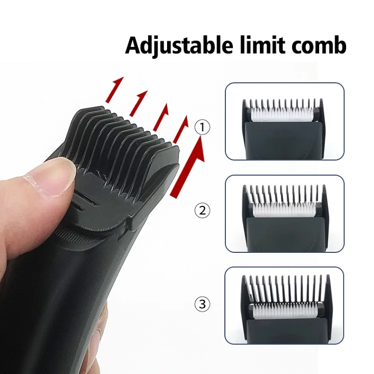 body hair trimmer (9).jpg