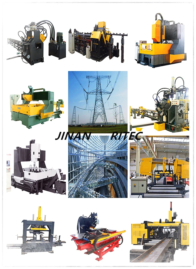 RITEC Machine pic.jpg