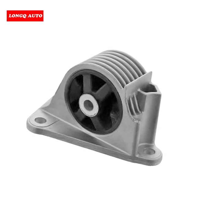 22116756405 Genuine engine transmission gear mount for BMW MINI Cooper S R50 R53 22326768207 22116778610 22116756406 22116759732