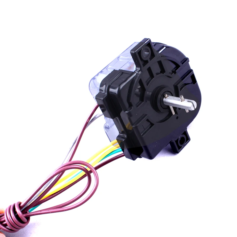 drain selector/washing machine timer/selector switch