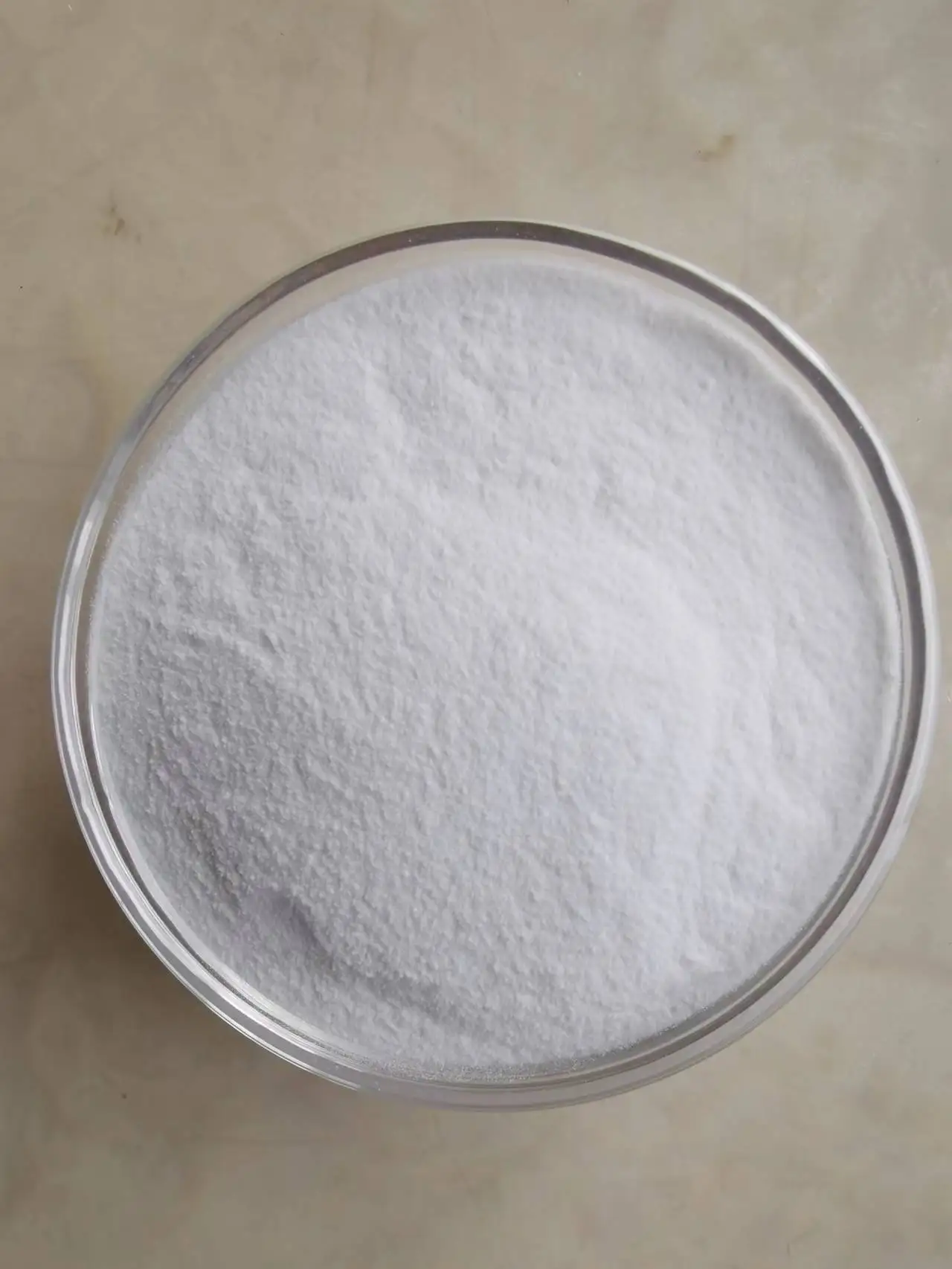 Chinese Chemicals Factory industrial Good Price 98% Ba Hydroxide Monohydrate
