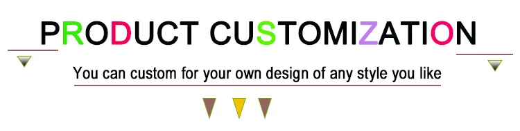 2-product customization2