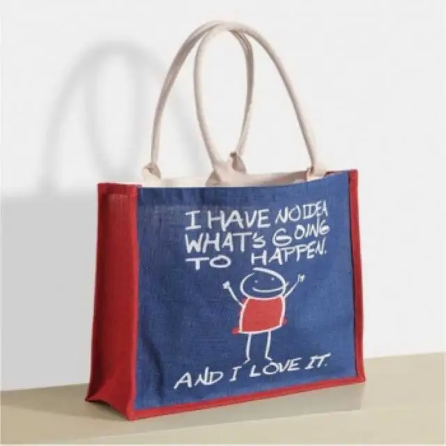 JUTE BAG -10 (1).jpg