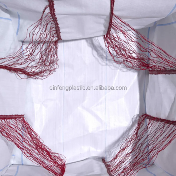 Rice Jumbo Packaging Paper Bags with Uv Treated for Cement Sand Sacks Bag with Label Document Pouch Discharge Manufacturers