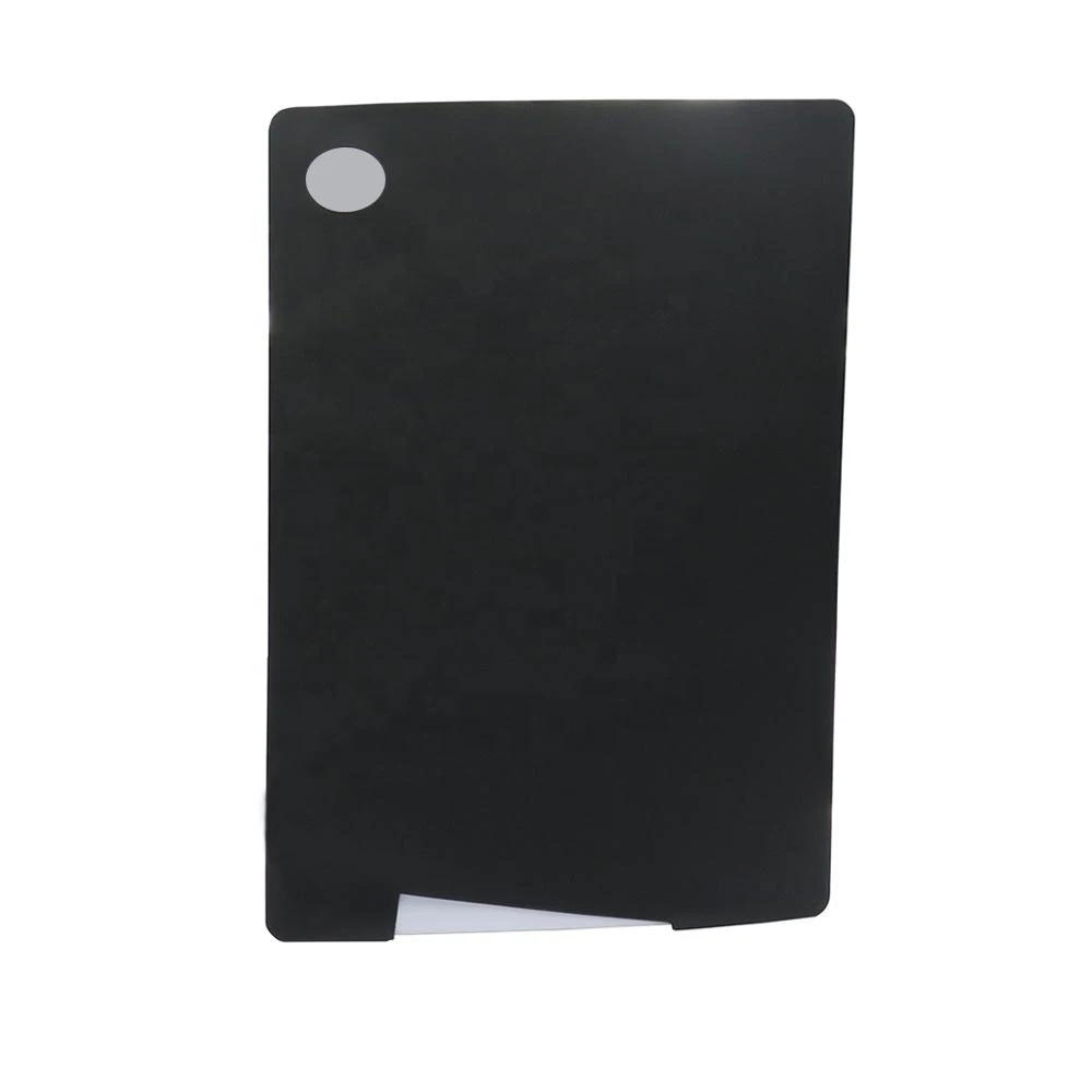 
Ps5 Waterproof Console Skin Silicone Dust Proof Cover Protection Case For Ps5 Console 