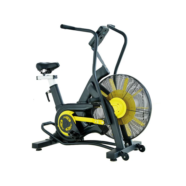 Brand new Fan Bicycle
Air bike
spinning bike with low price