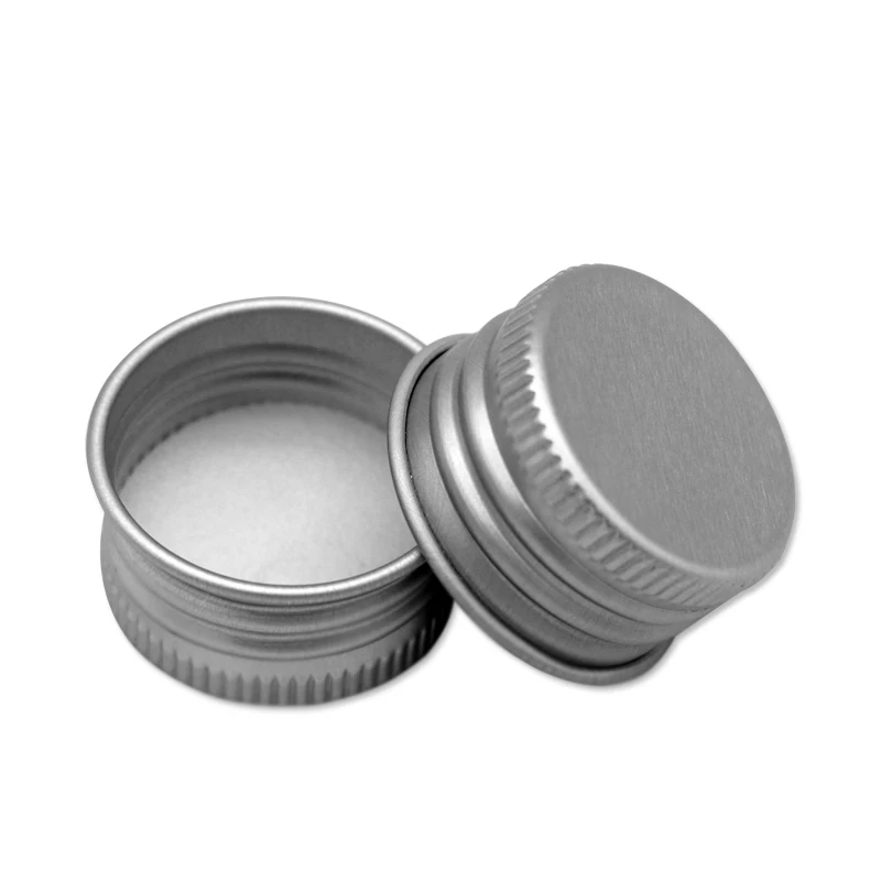High quality 20mm 24mm 28mm aluminum cap aluminum lid for drinks bottle metal cap metal lid for packing bottle Wholesale
