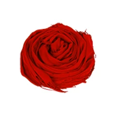 Wholesale Hijab Fashion Soft Ladies Scarves Pashmina Shawls chiffon polyest Spring Solid  Color Plain Tassel Scarf Women