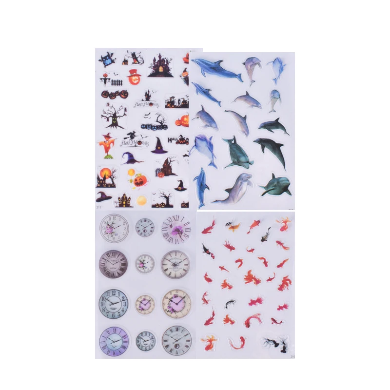 100% Virgin Sheet Laser Cutting Laminate Decorative Frosted Acrylic Wall Panels Laser Material