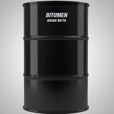 Cold Patch Asphalt mix tape road repair