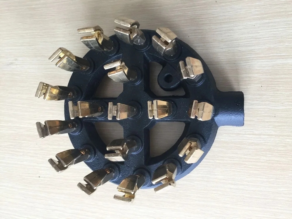 
cast iron gas cooker,cast iron gas stove 