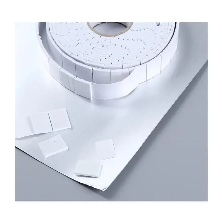 custom supplier reusable seal plate black princess headbands adhesive sticky bespoke cut eva water proof adhesive foam tape