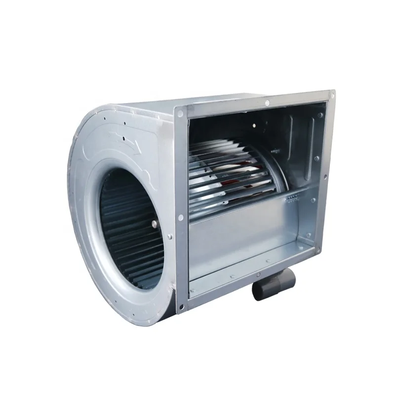 centrifugal fan mould ventilation centrifugal fans blowers